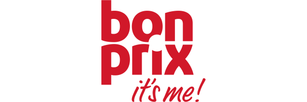 Bonprix