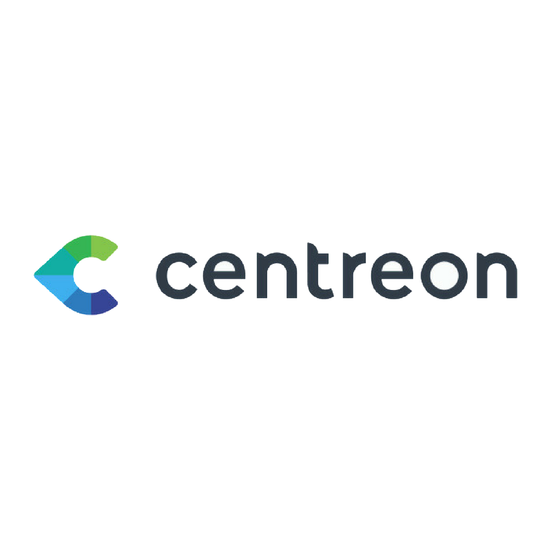 Centreon