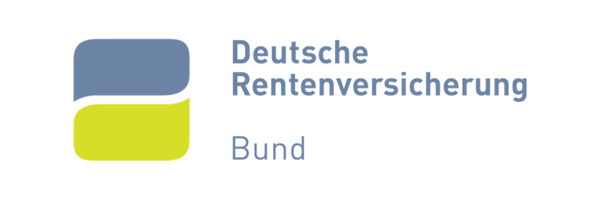 Deutsche Rentenversicherung