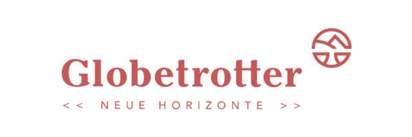 Globetrotter