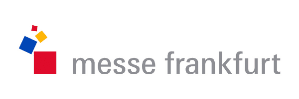 Messe Frankfurt