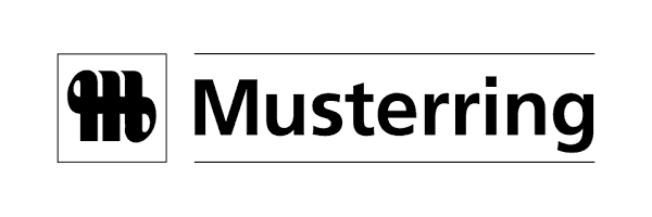 Musterring