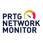 PRTG Network Monitor