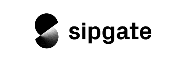 Sipgate