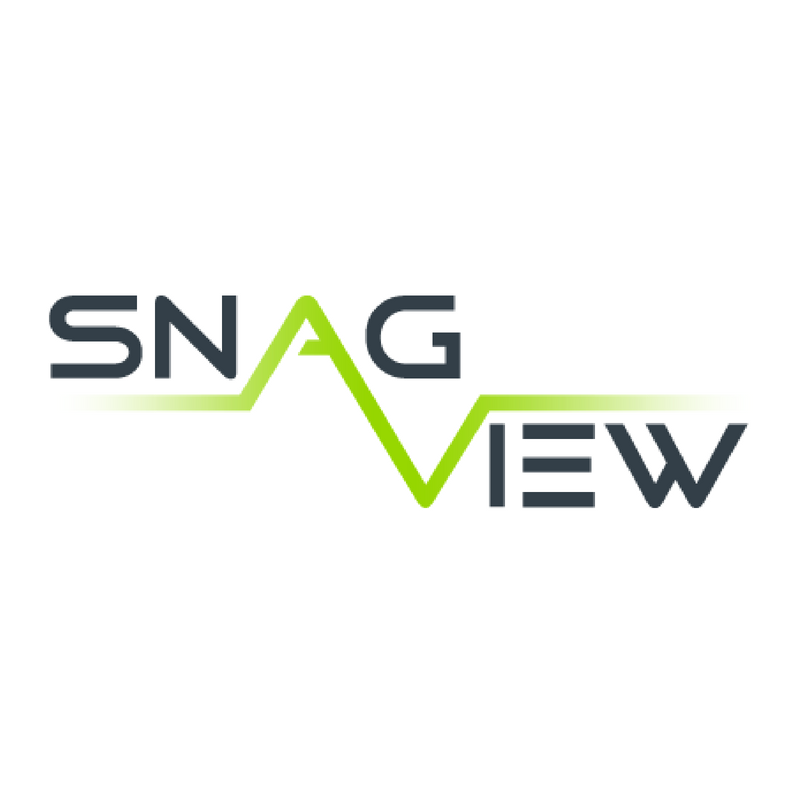 SnagView