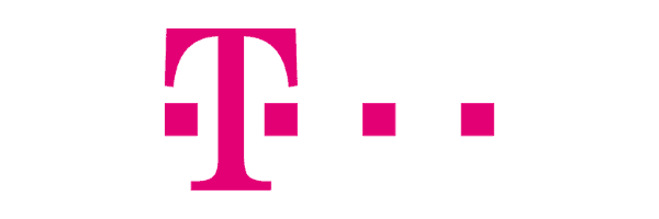 Telekom