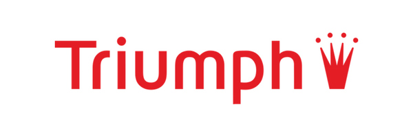 Triumph
