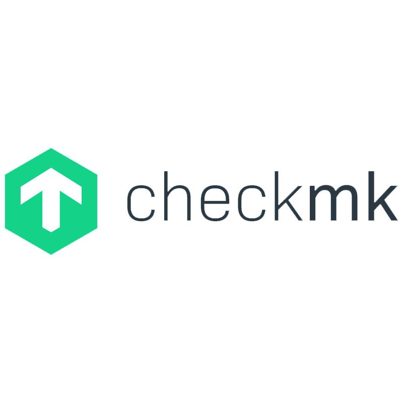checkmk