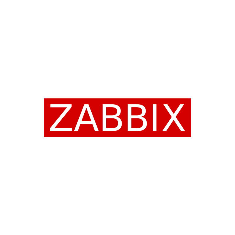 zabbix